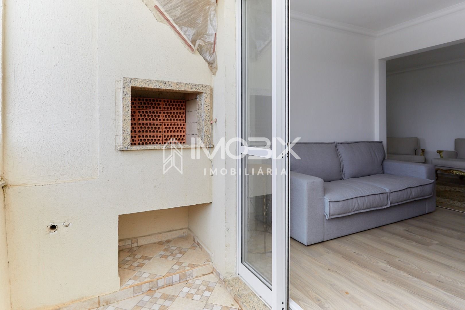 Apartamento com 2 dormitórios à venda, 119,89 m2, SAO JOSE DOS...