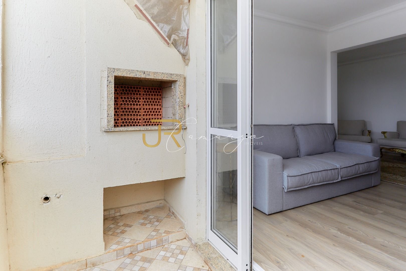 Apartamento com 2 dormitórios à venda, 119,89 m2, SAO JOSE DOS...