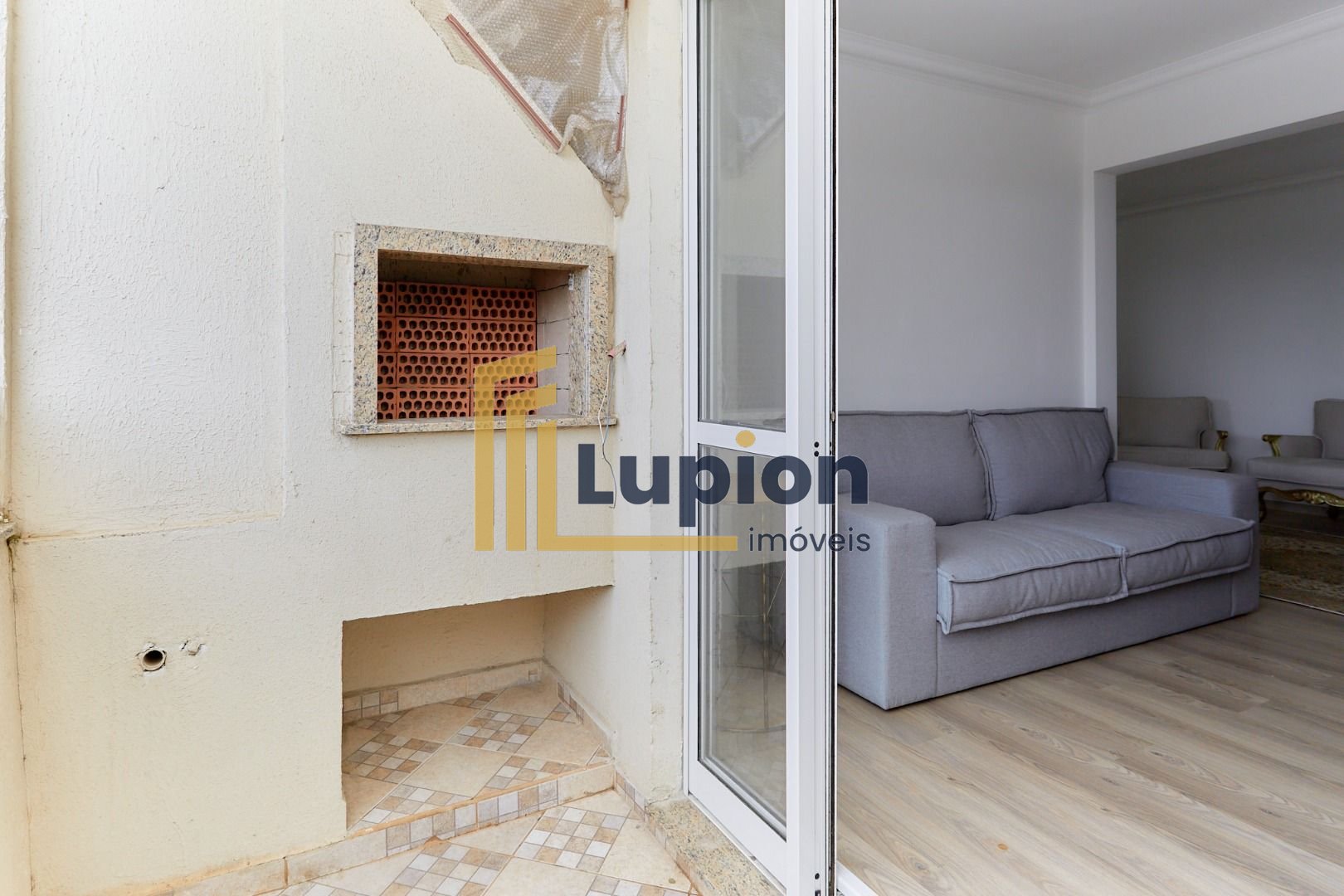 Apartamento com 2 dormitórios à venda, 119,89 m2, SAO JOSE DOS...