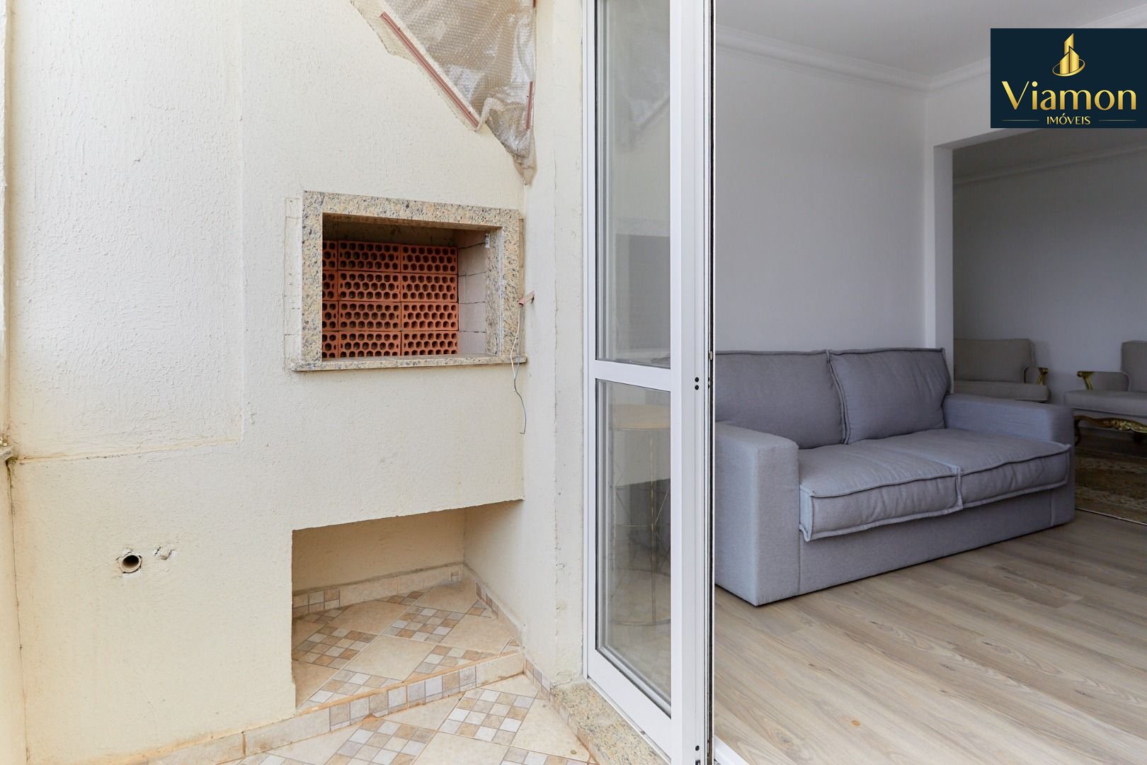 Apartamento com 2 dormitórios à venda, 119,89 m2, SAO JOSE DOS...