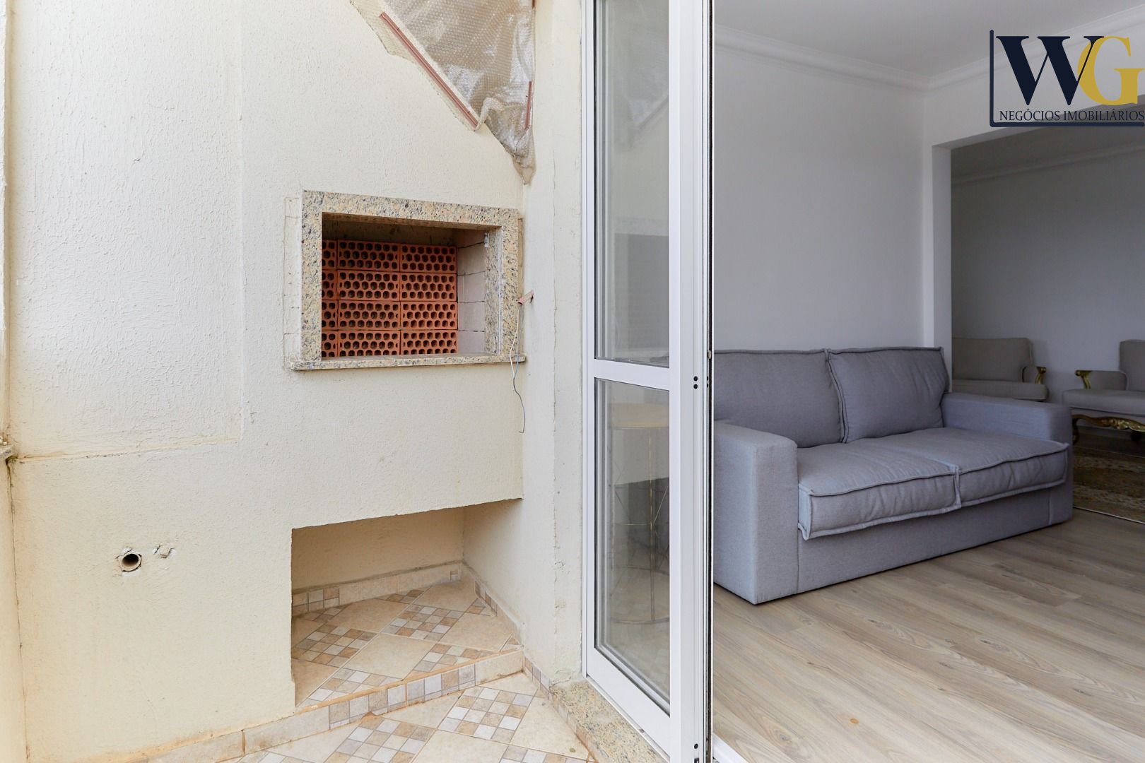 Apartamento com 2 dormitórios à venda, 119,89 m2, SAO JOSE DOS...