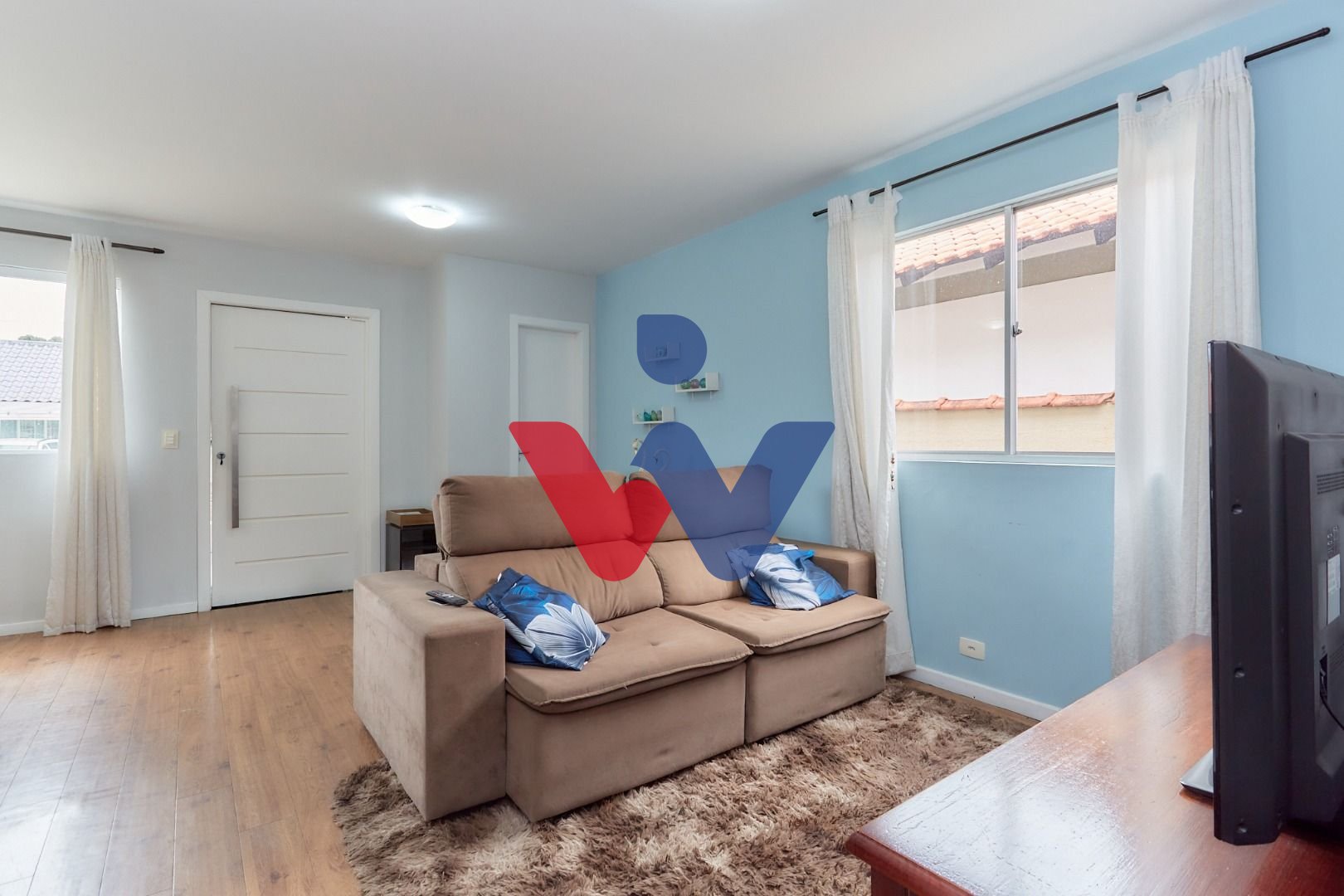 Casa com 4 Suítes à venda, 155 m2 por R  1.100.000,00 - São Br...