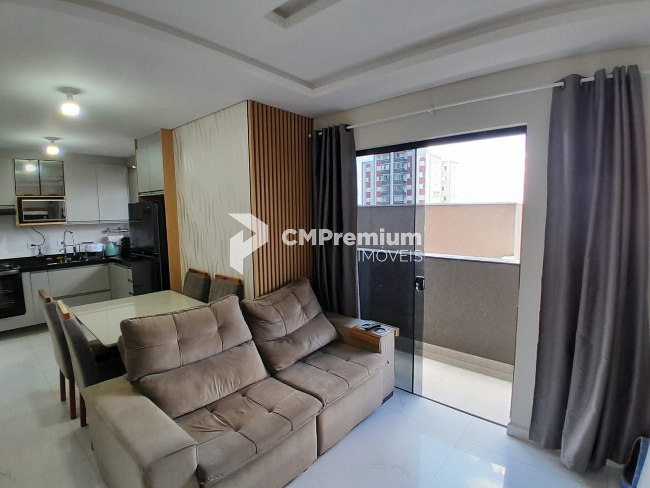 Apartamento com 2 quartos, 72,11 m2 venda, 72m  por R  519.000...