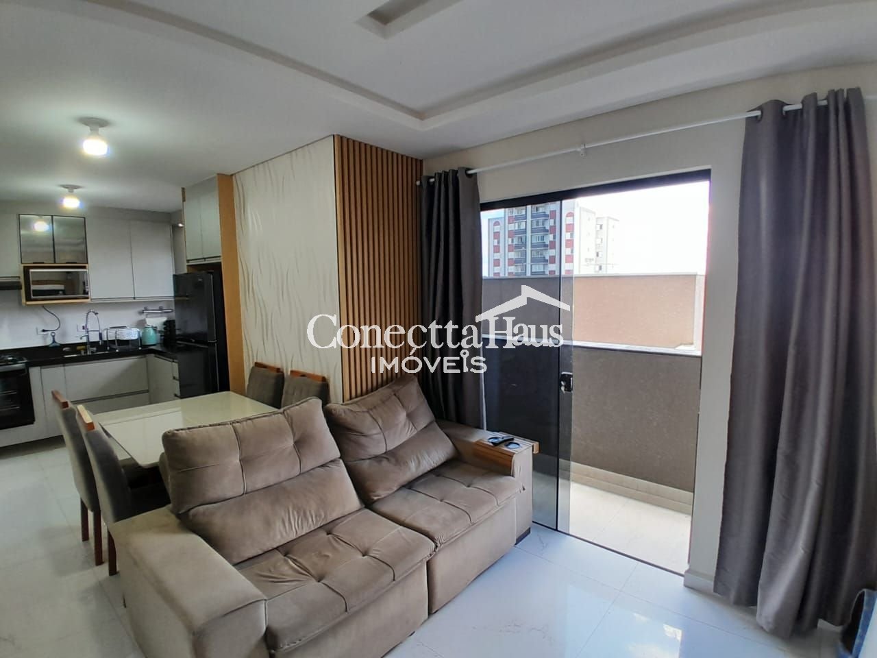 Apartamento com 2 quartos, 72,11 m2 venda, 72m  por R  519.000...