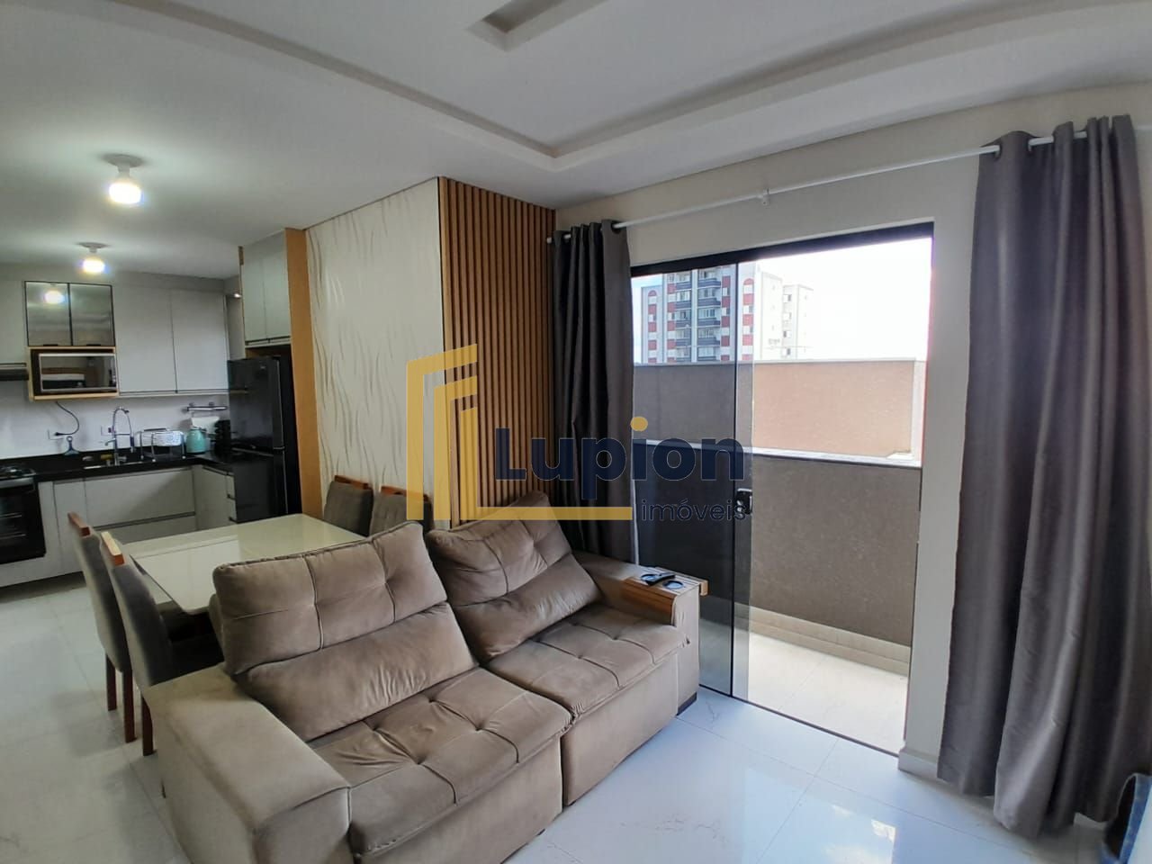 Apartamento com 2 quartos, 72,11 m2 venda, 72m  por R  519.000...