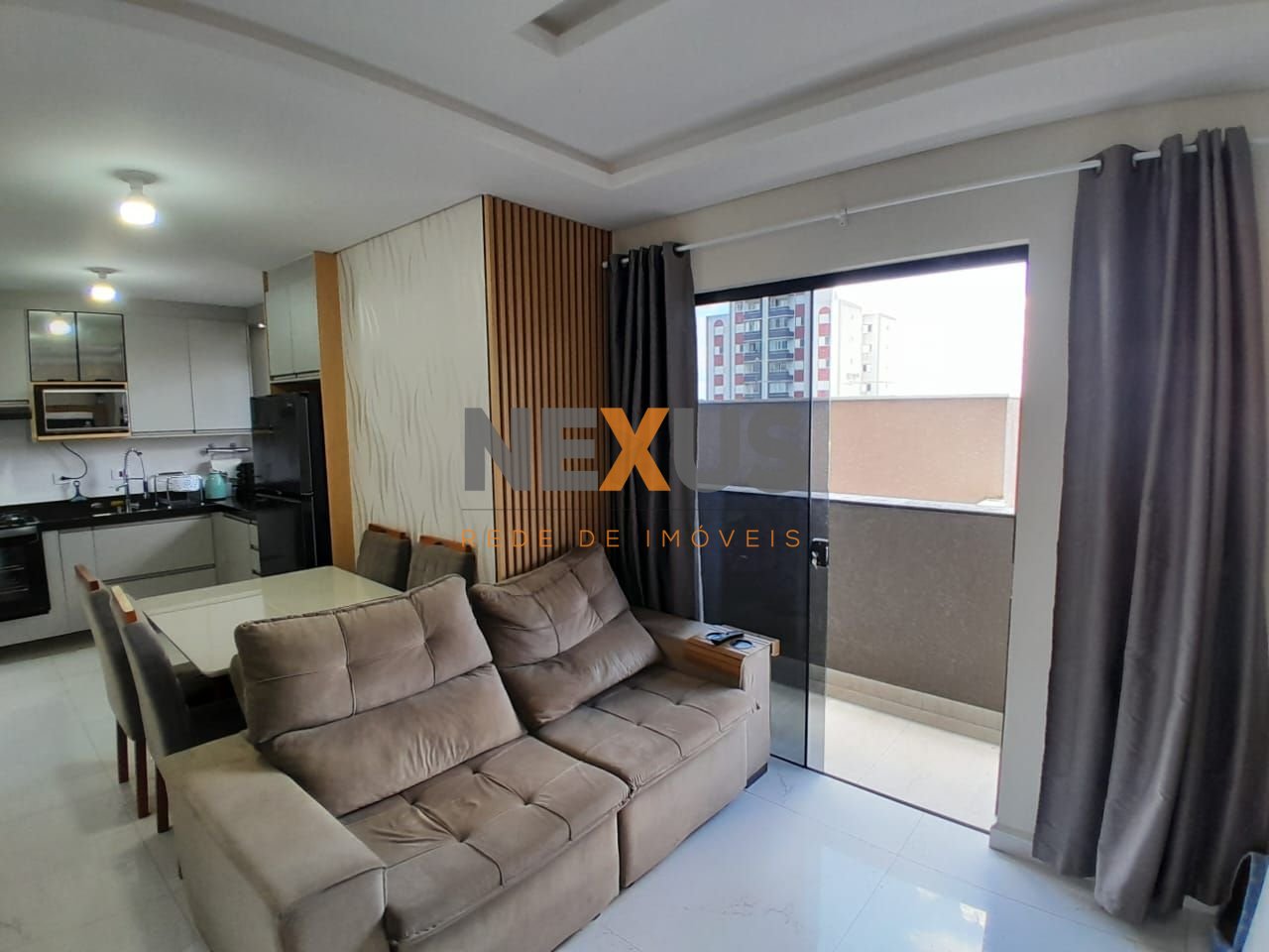 Apartamento com 2 quartos, 72,11 m2 venda, 72m  por R  519.000...
