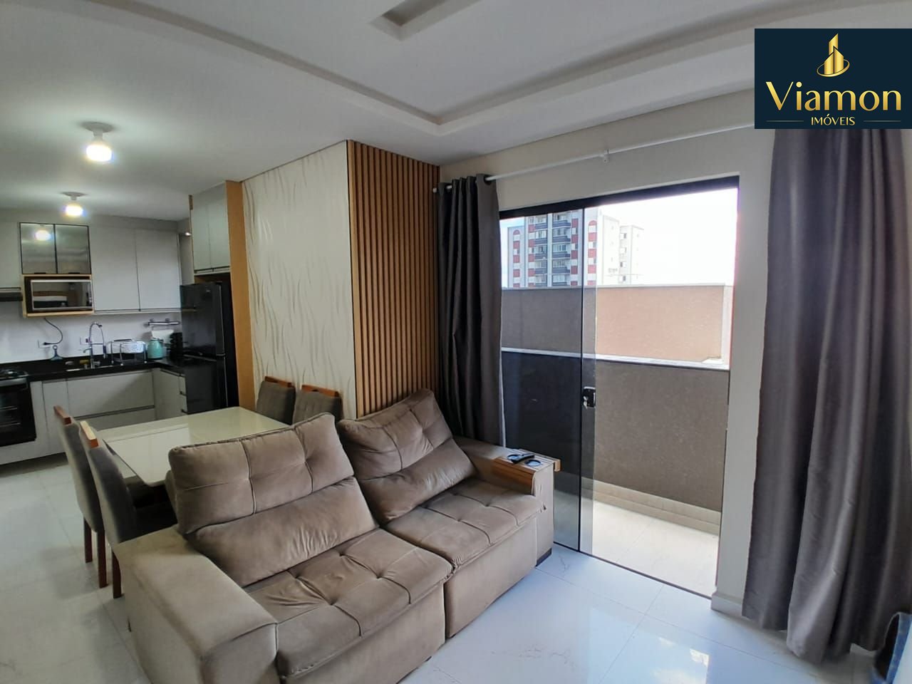 Apartamento com 2 quartos, 72,11 m2 venda, 72m  por R  519.000...