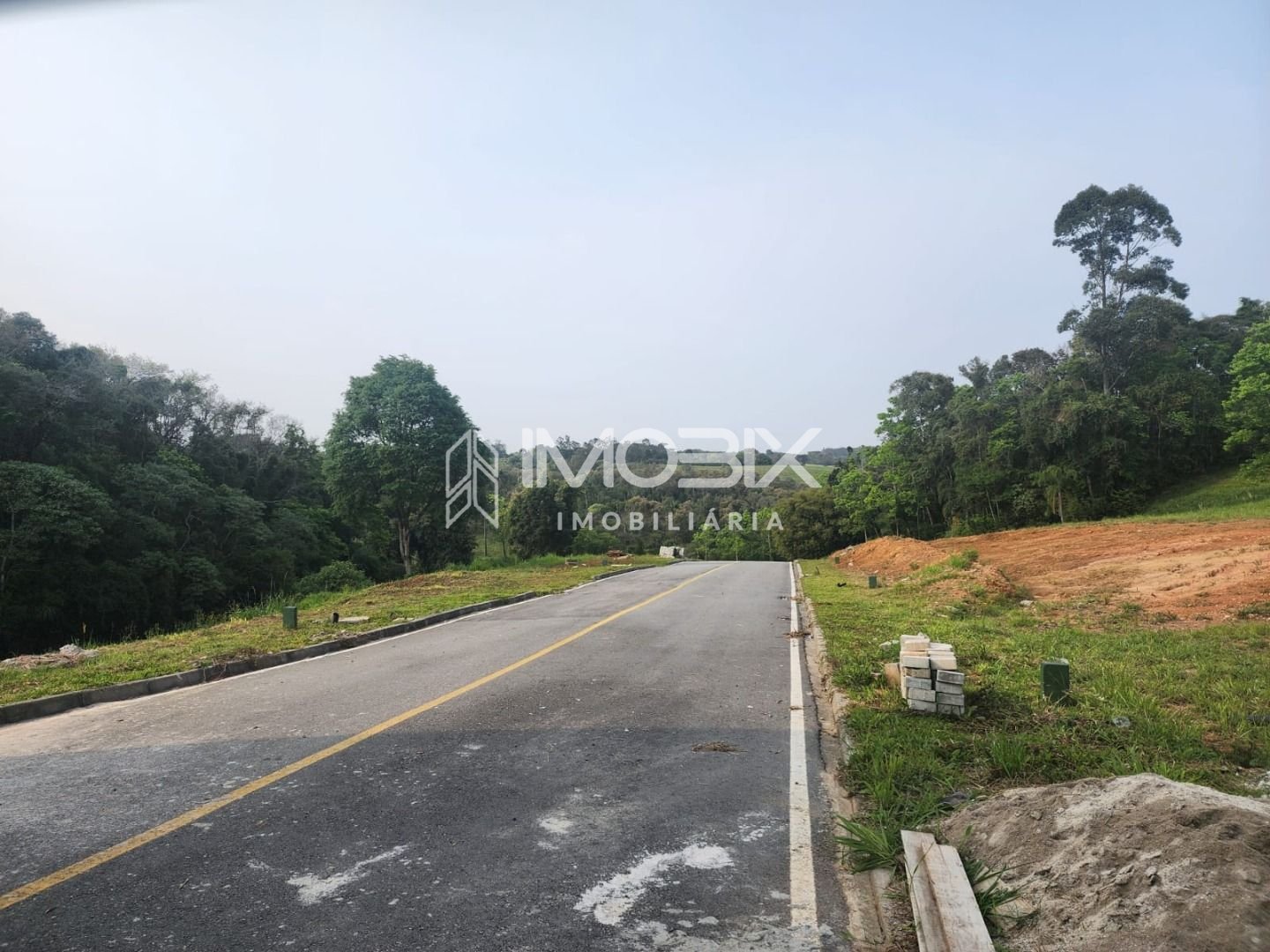 Terreno à venda, 1.060 m2 por R  449.000,00 - Vila Conceição -...