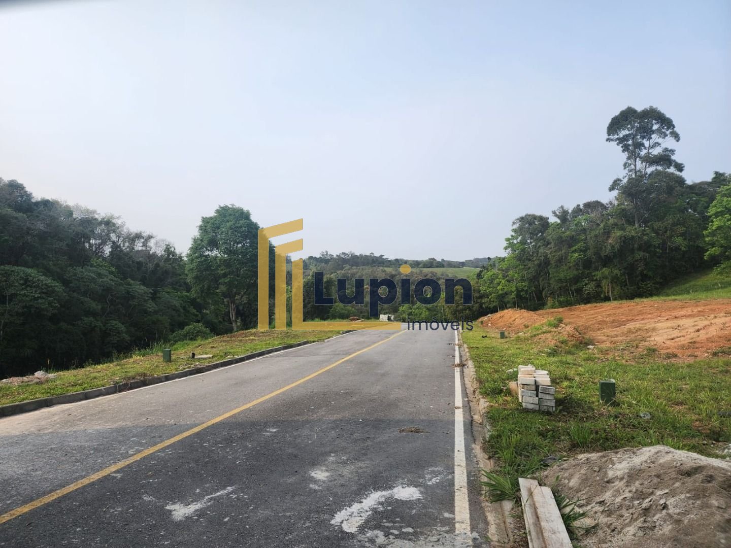 Terreno à venda, 1.060 m2 por R  449.000,00 - Vila Conceição -...