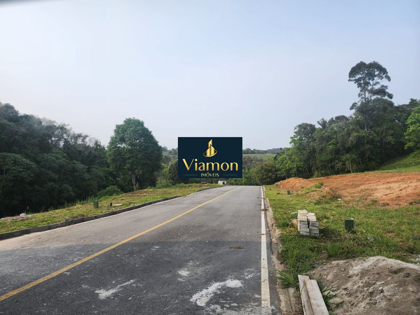 Terreno à venda, 1.060 m2 por R  449.000,00 - Vila Conceição -...
