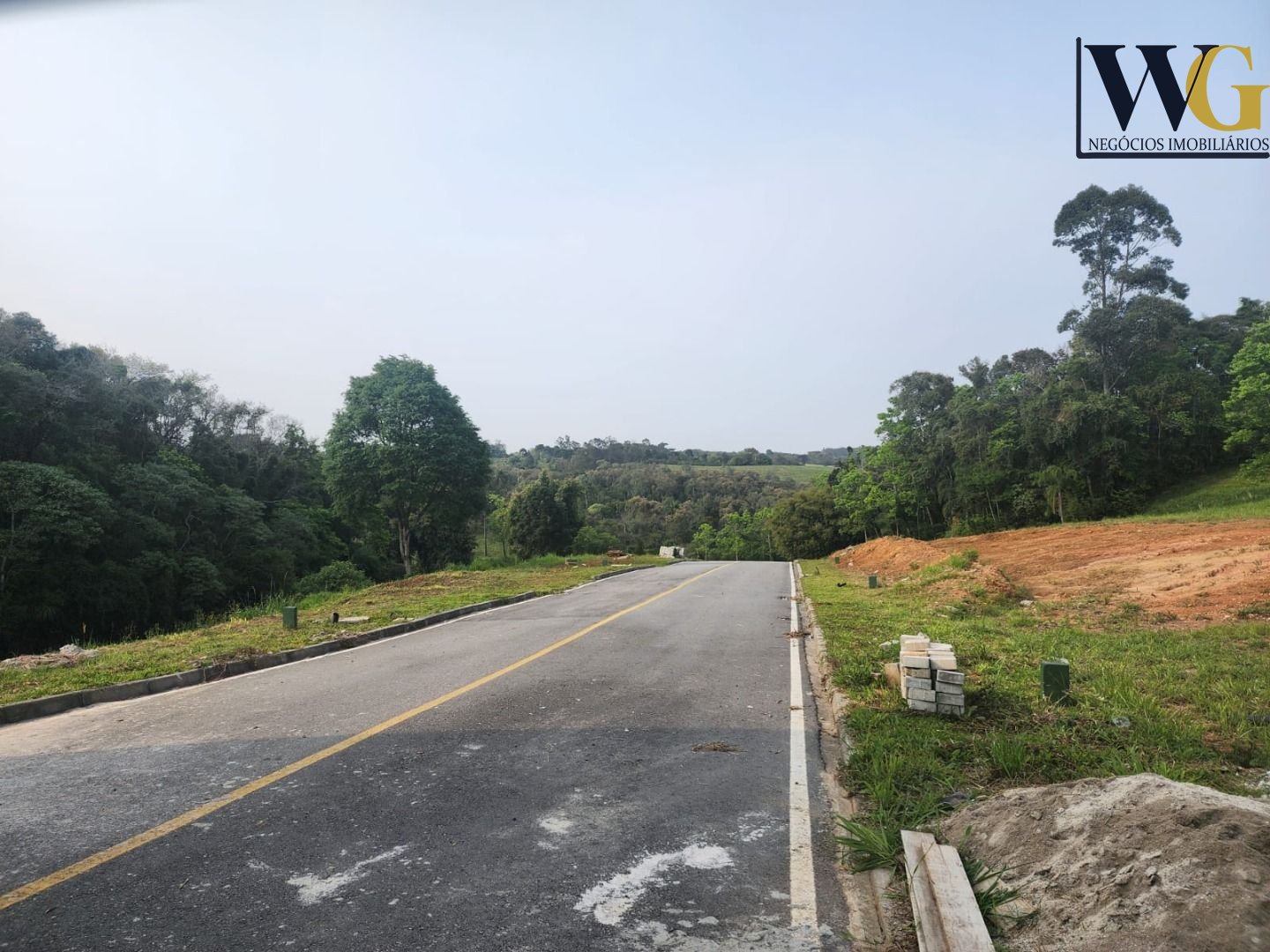 Terreno à venda, 1.060 m2 por R  449.000,00 - Vila Conceição -...