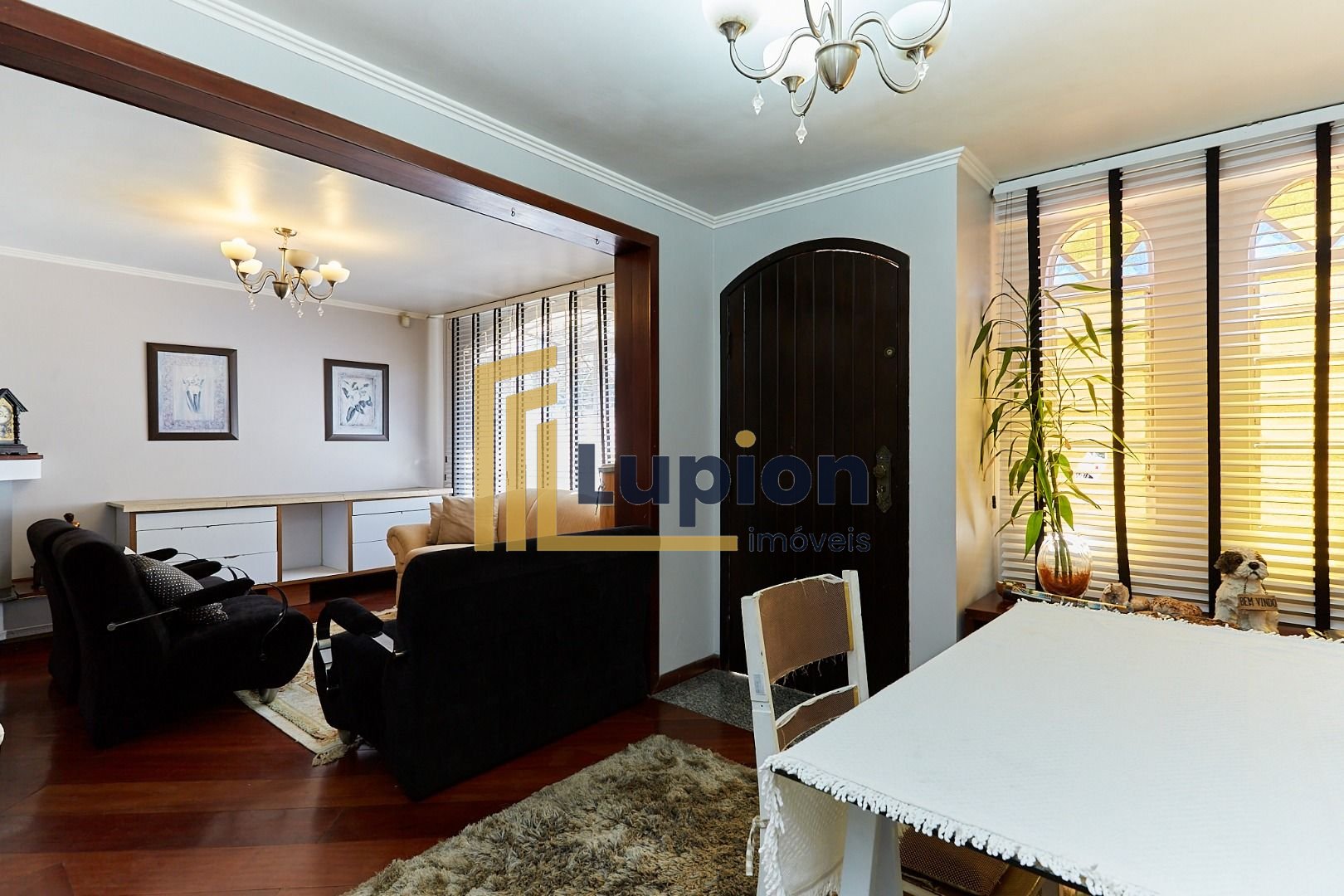 Sobrado com 4 quartos à venda, 182 m2 por R  880.000 - Jardim ...