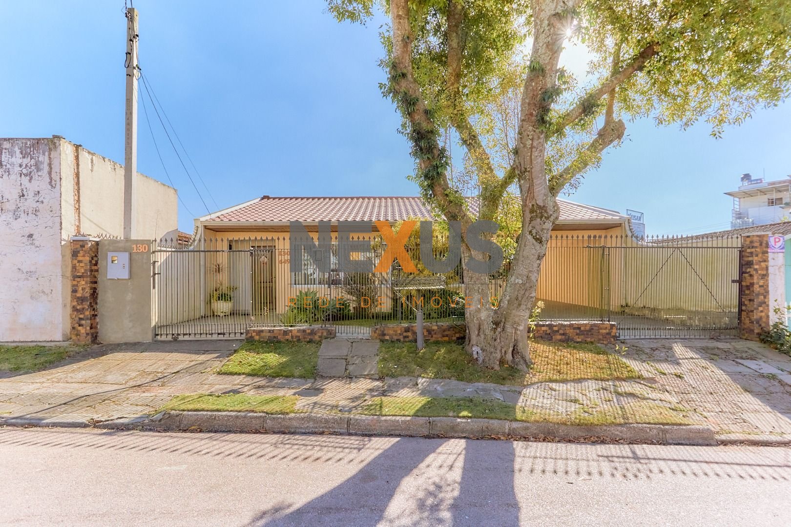 Casa com 2 quartos à venda, 97 m2 , Três Marias - São José dos...