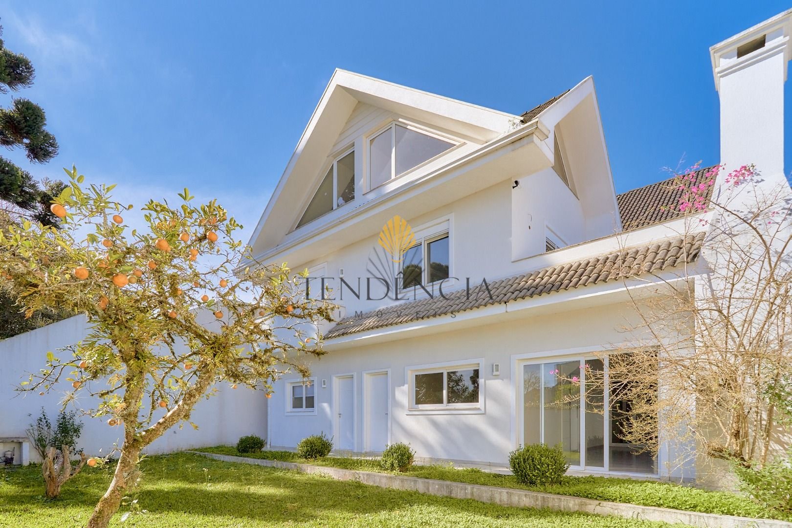 Casa com 4 dormit?rios ? venda, 473,13 m2 por R  2.198.000,00 ...