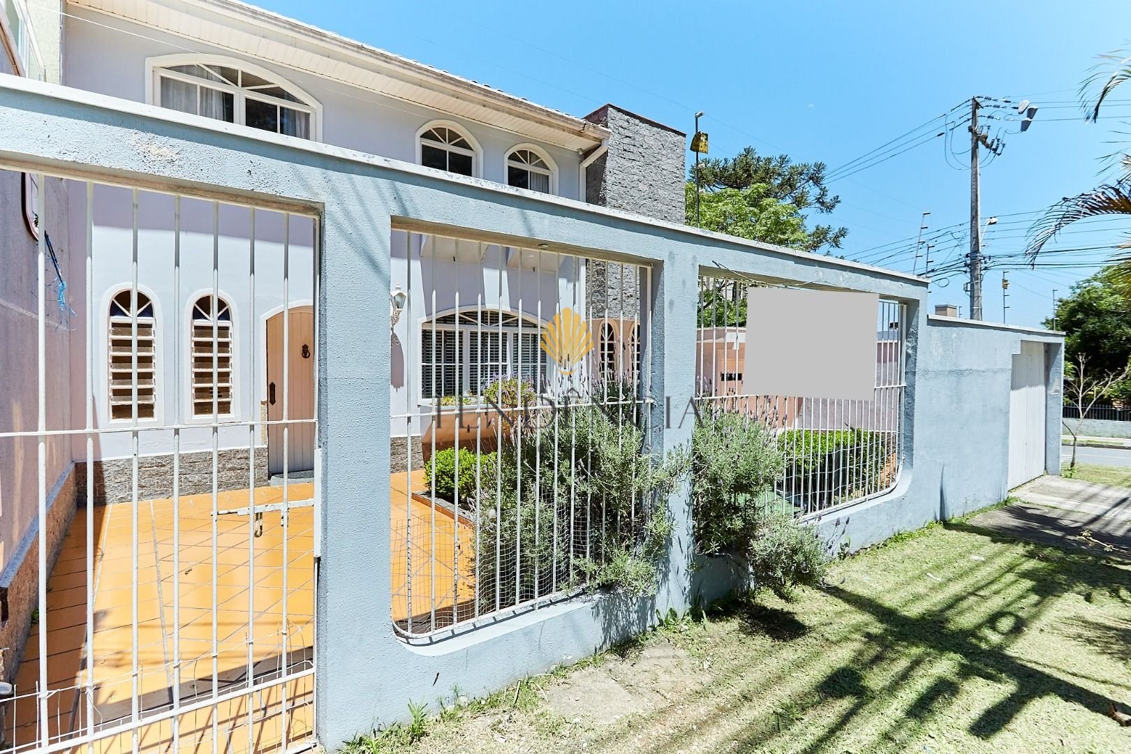 Sobrado com 4 quartos à venda, 182 m2 por R  880.000 - Jardim ...