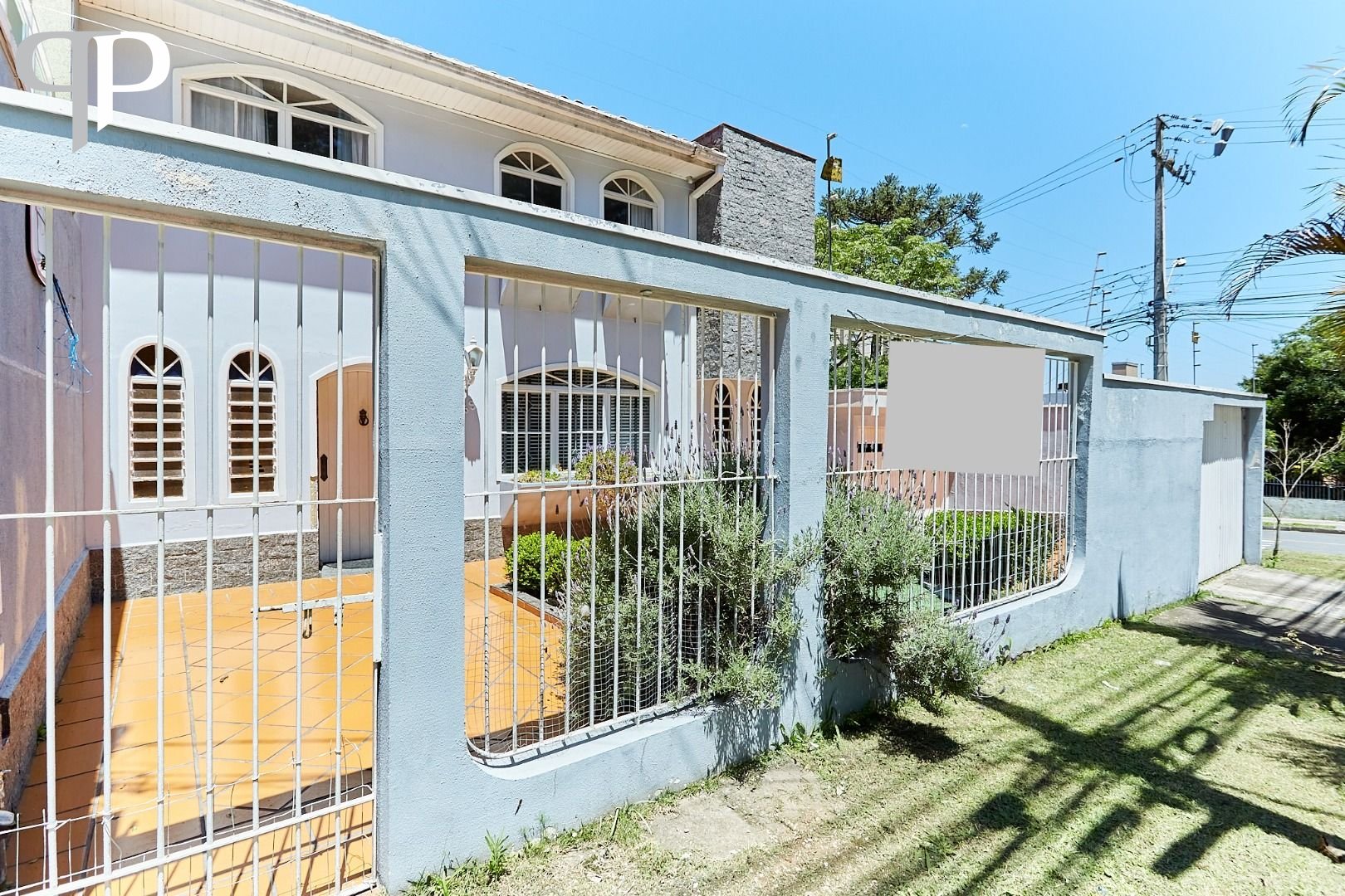 Sobrado com 4 quartos à venda, 182 m2 por R  880.000 - Jardim ...