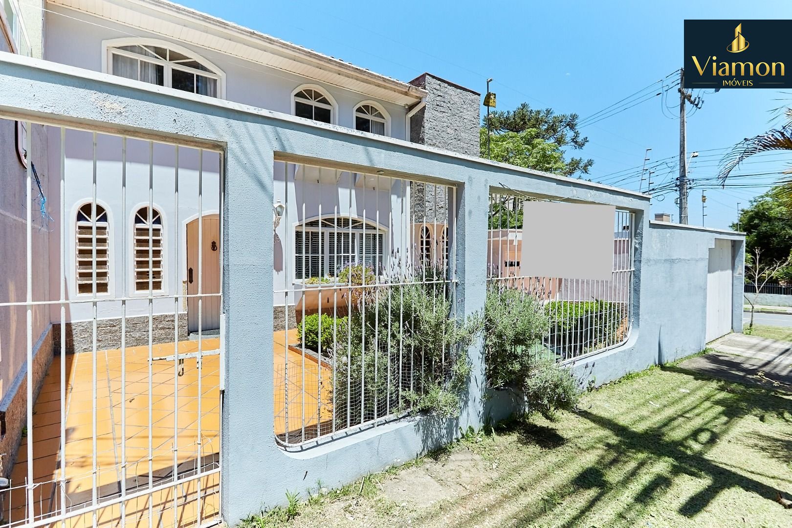 Sobrado com 4 quartos à venda, 182 m2 por R  880.000 - Jardim ...
