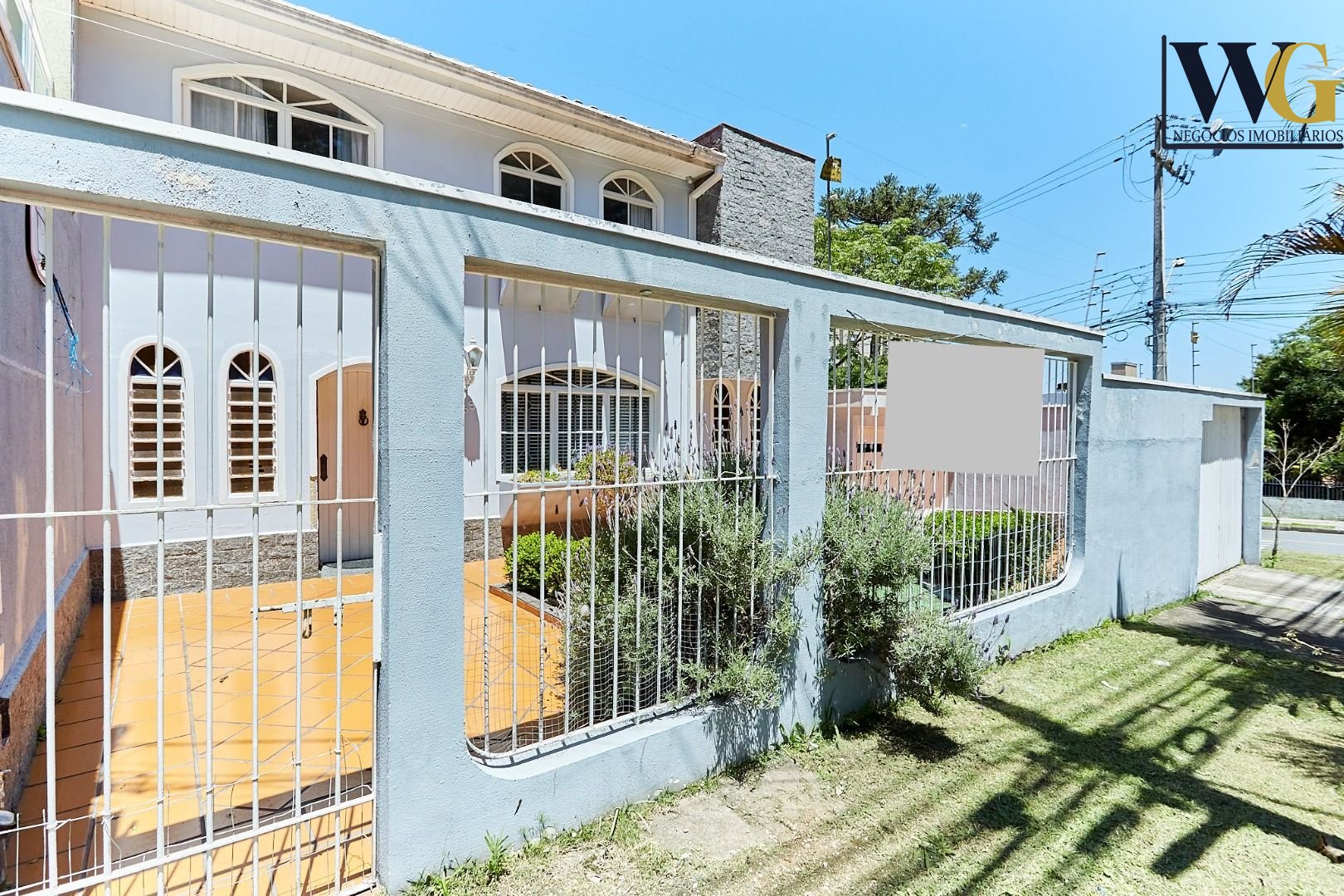 Sobrado com 4 quartos à venda, 182 m2 por R  880.000 - Jardim ...
