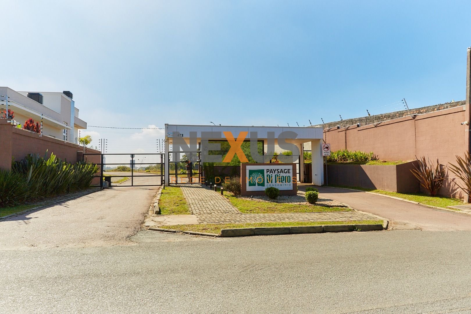 Terreno à venda, 473 m2, Jardim Padre José de Anchieta - Campo...