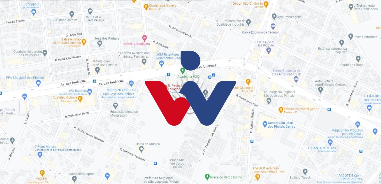 Terreno à venda, 697 m2 por R  898.000,00 - Centro - São José ...