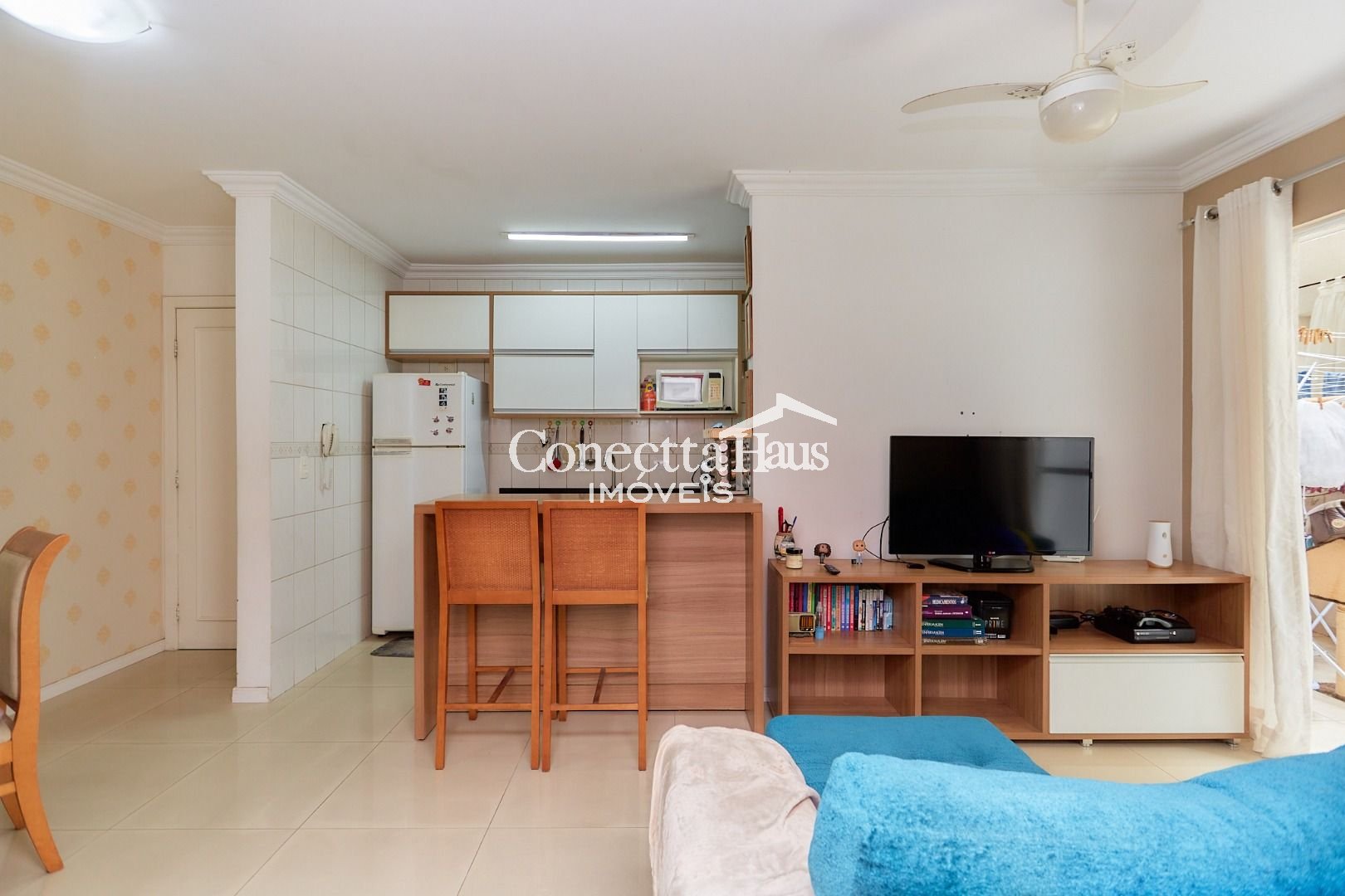 Apartamento com 2 dormitórios à venda,  69 m2 por R  480.000,0...