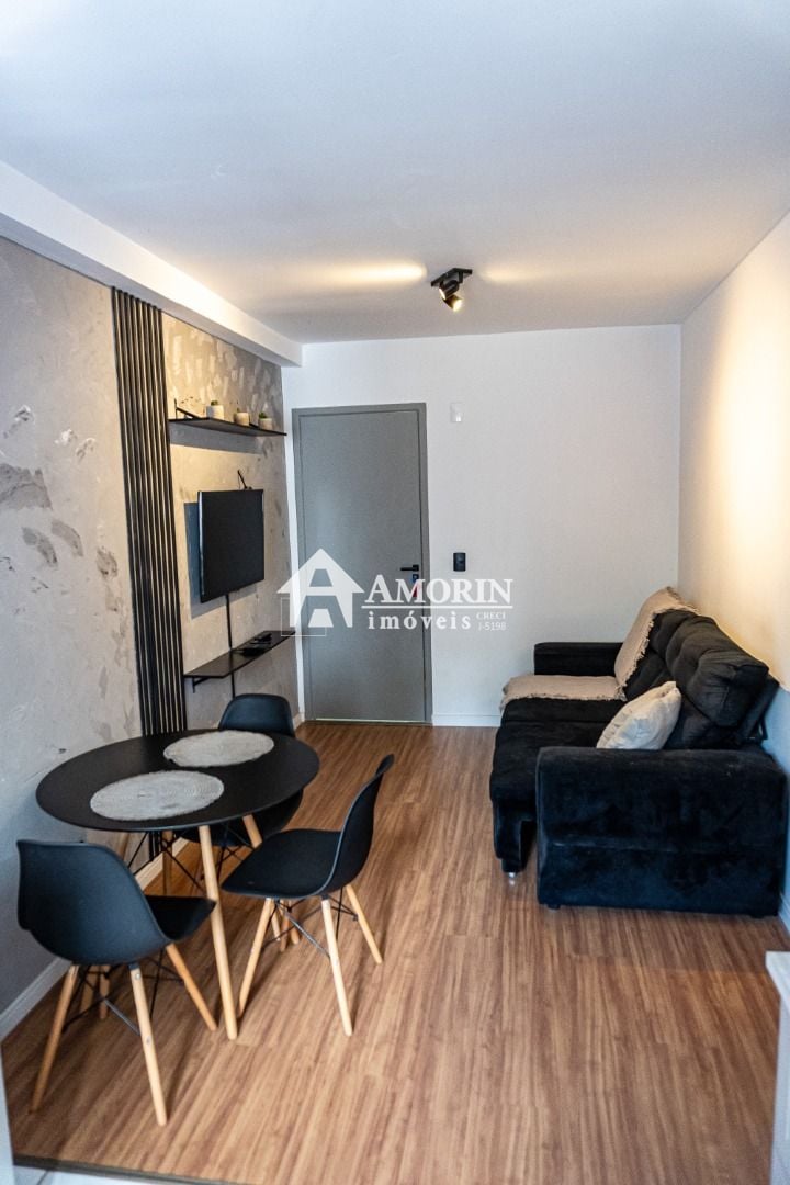 Apartamento com 2 dormitórios à venda, 47.12 m2, ALMIRANTE TAM...