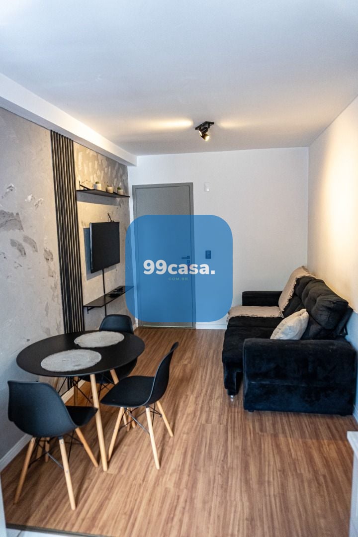 Apartamento com 2 dormitórios à venda, 47.12 m2, ALMIRANTE TAM...