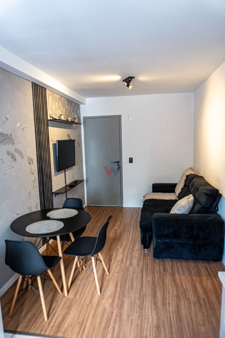 Apartamento com 2 dormitórios à venda, 47.12 m2, ALMIRANTE TAM...