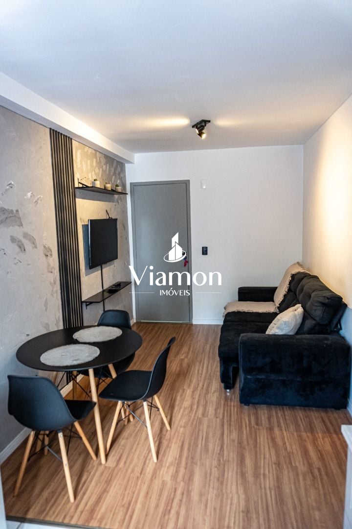 Apartamento com 2 dormitórios à venda, 47.12 m2, ALMIRANTE TAM...