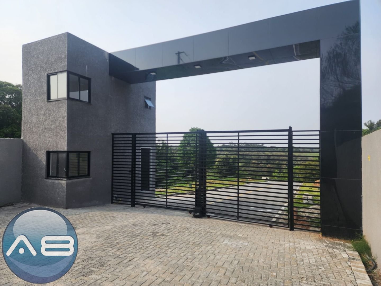 Terreno à venda, 1.060 m2 por R  449.000,00 - Vila Conceição -...