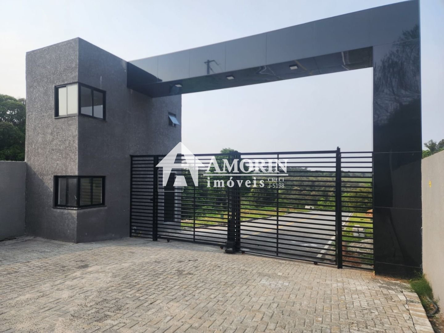 Terreno à venda, 1.060 m2 por R  449.000,00 - Vila Conceição -...