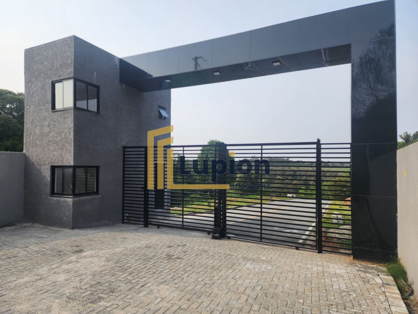 Terreno à venda, 1.060 m2 por R  449.000,00 - Vila Conceição -...