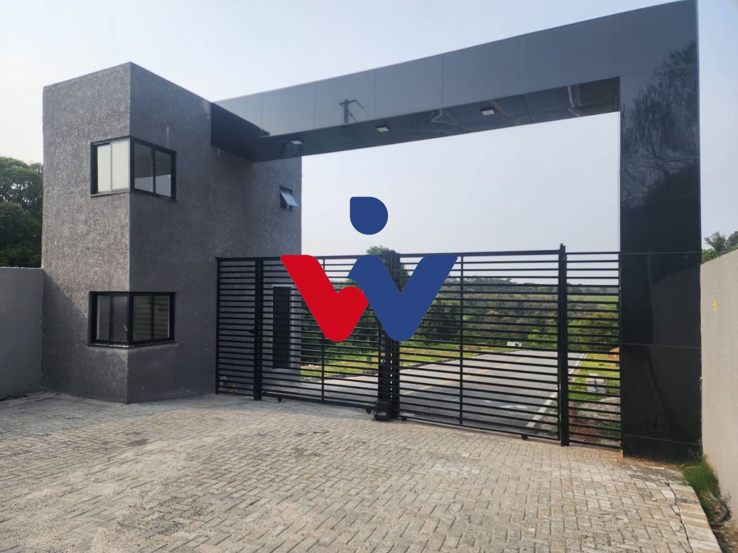 Terreno à venda, 1.060 m2 por R  449.000,00 - Vila Conceição -...