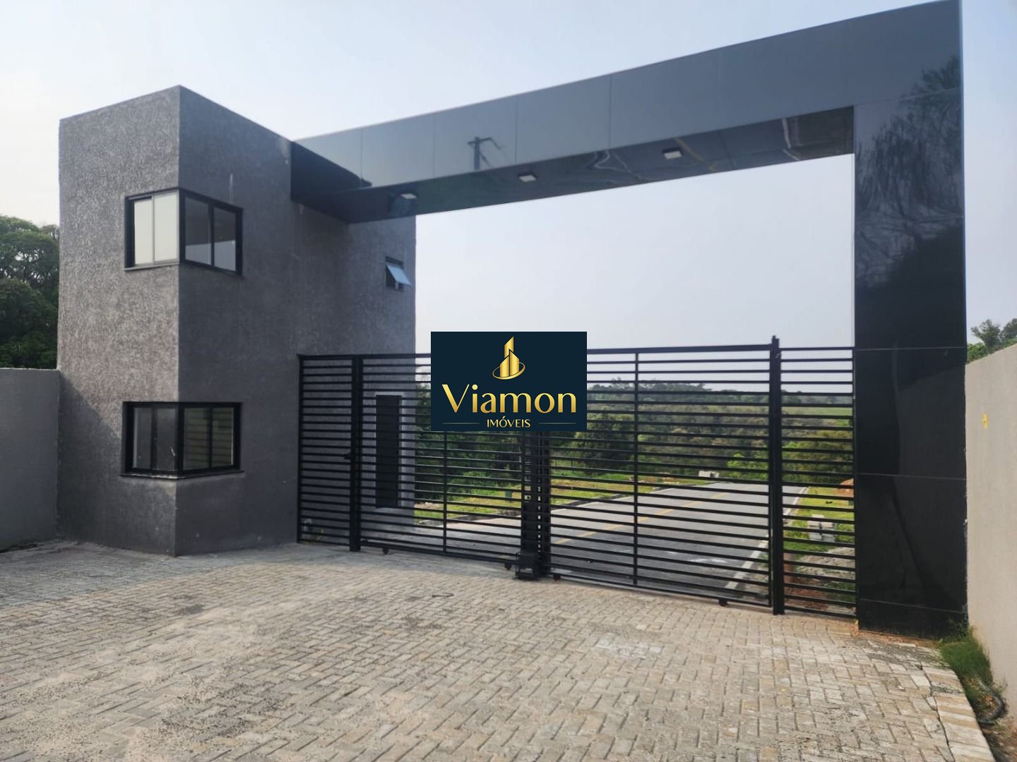 Terreno à venda, 1.060 m2 por R  449.000,00 - Vila Conceição -...