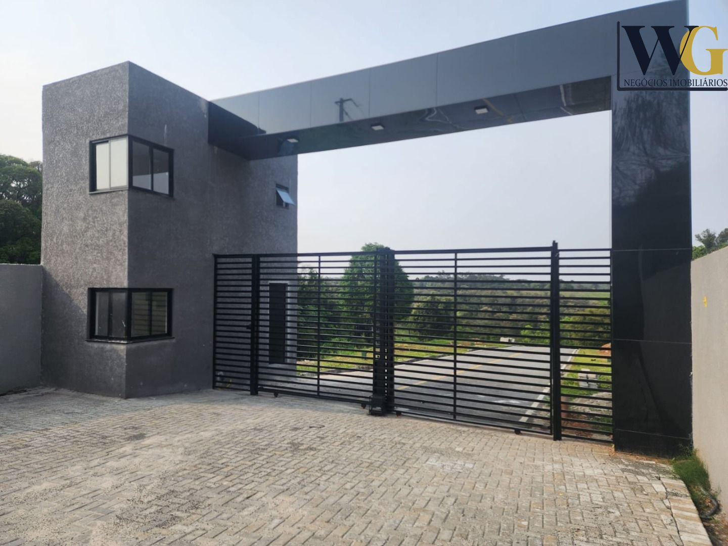 Terreno à venda, 1.060 m2 por R  449.000,00 - Vila Conceição -...