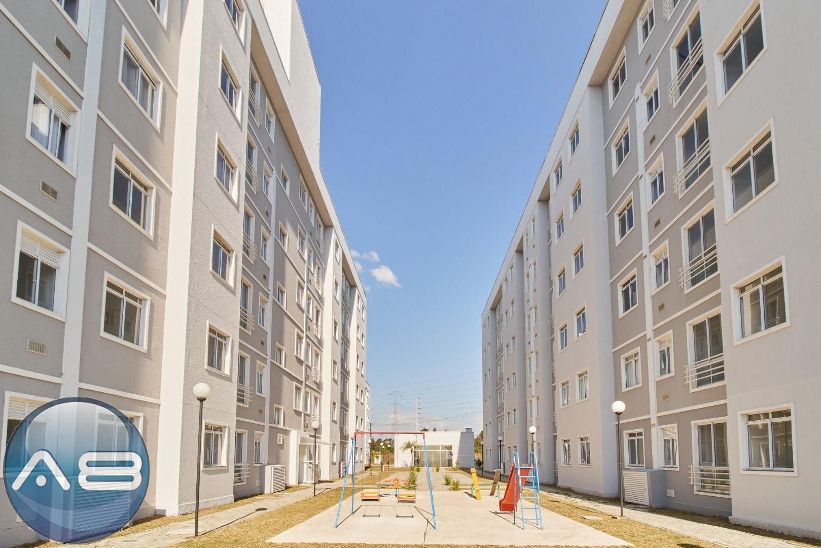 Apartamento com 3 dormitórios à venda, 56 m2, SAO JOSE DOS PIN...