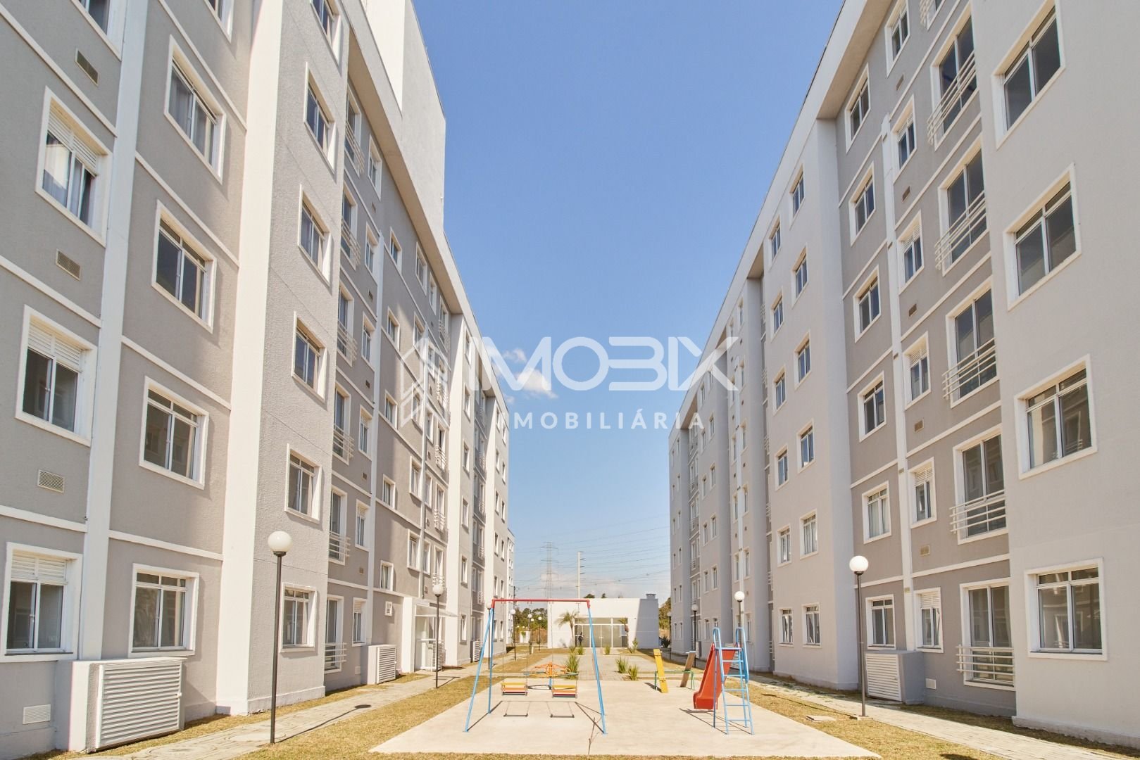 Apartamento com 3 dormitórios à venda, 56 m2, SAO JOSE DOS PIN...