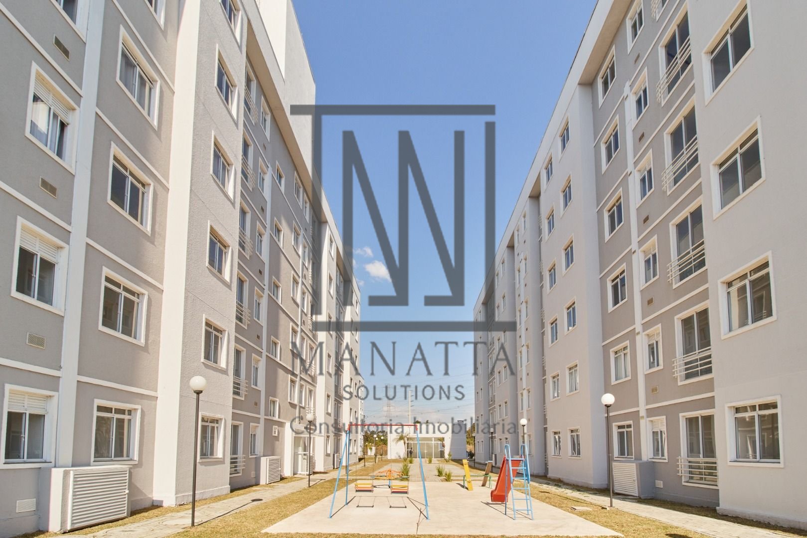 Apartamento com 3 dormitórios à venda, 56 m2, SAO JOSE DOS PIN...