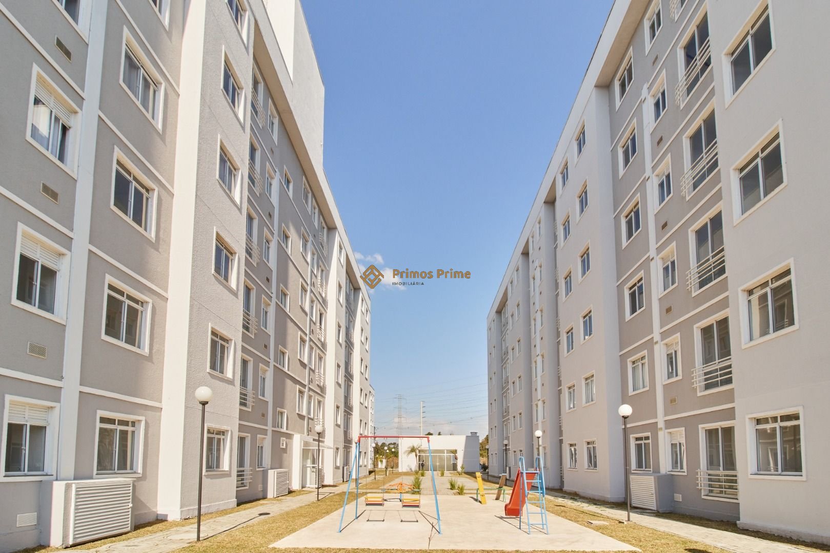 Apartamento com 3 dormit?rios ? venda, 56 m2, SAO JOSE DOS PIN...