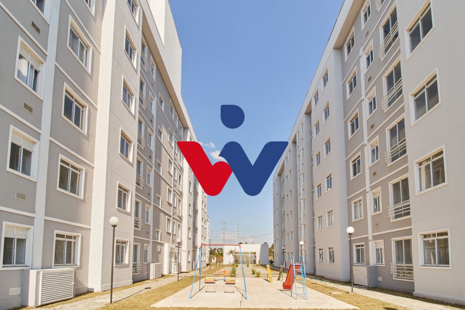 Apartamento com 3 dormitórios à venda, 56 m2, SAO JOSE DOS PIN...