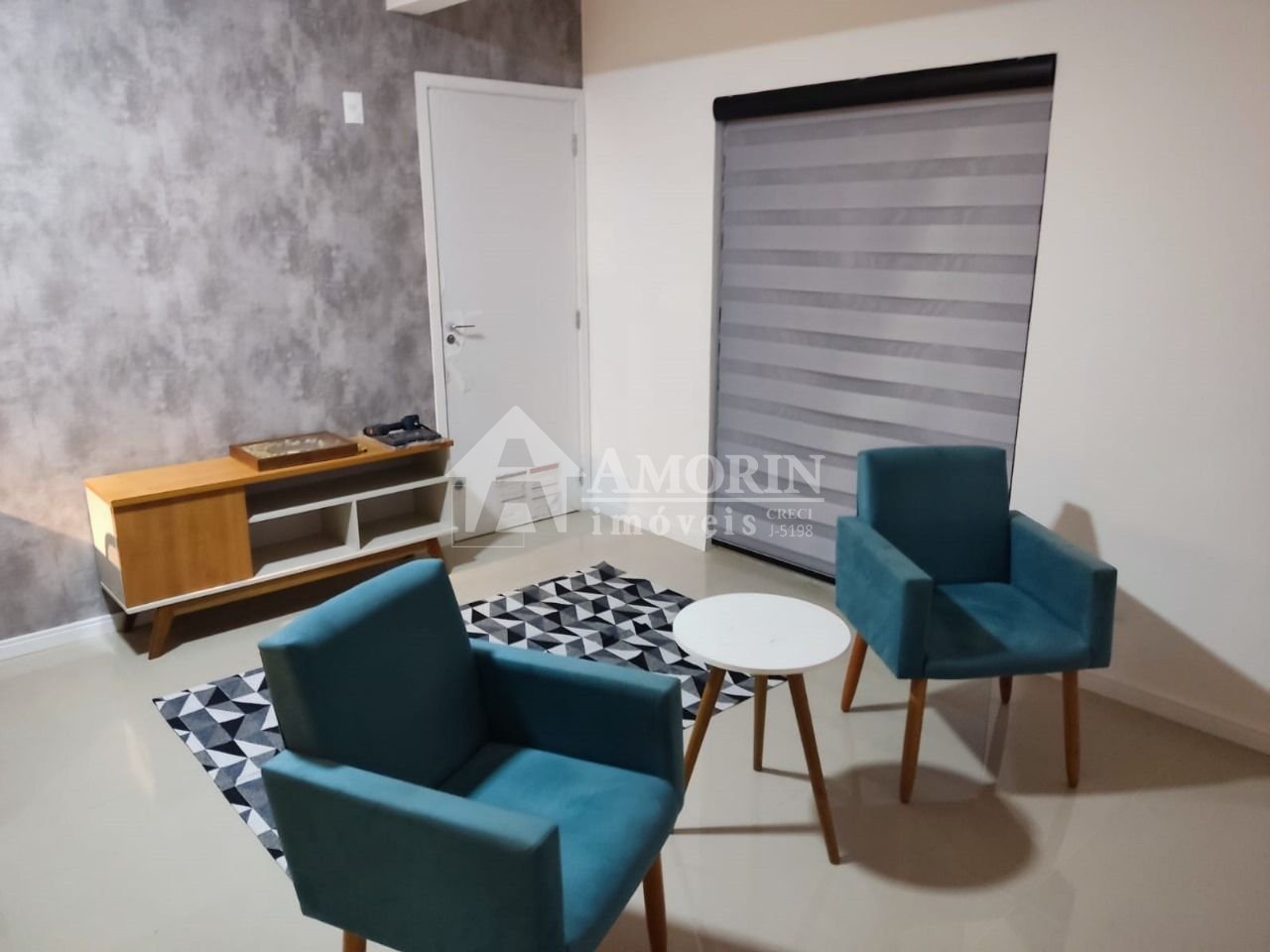 Cobertura com 2 quartos à venda,106.16 m2, SAO JOSE DOS PINHAI...
