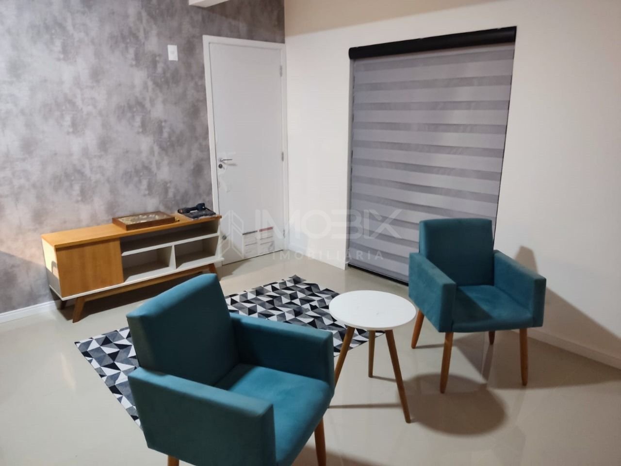 Cobertura com 2 quartos à venda, 92 m  por R  530.000 - Cidade...