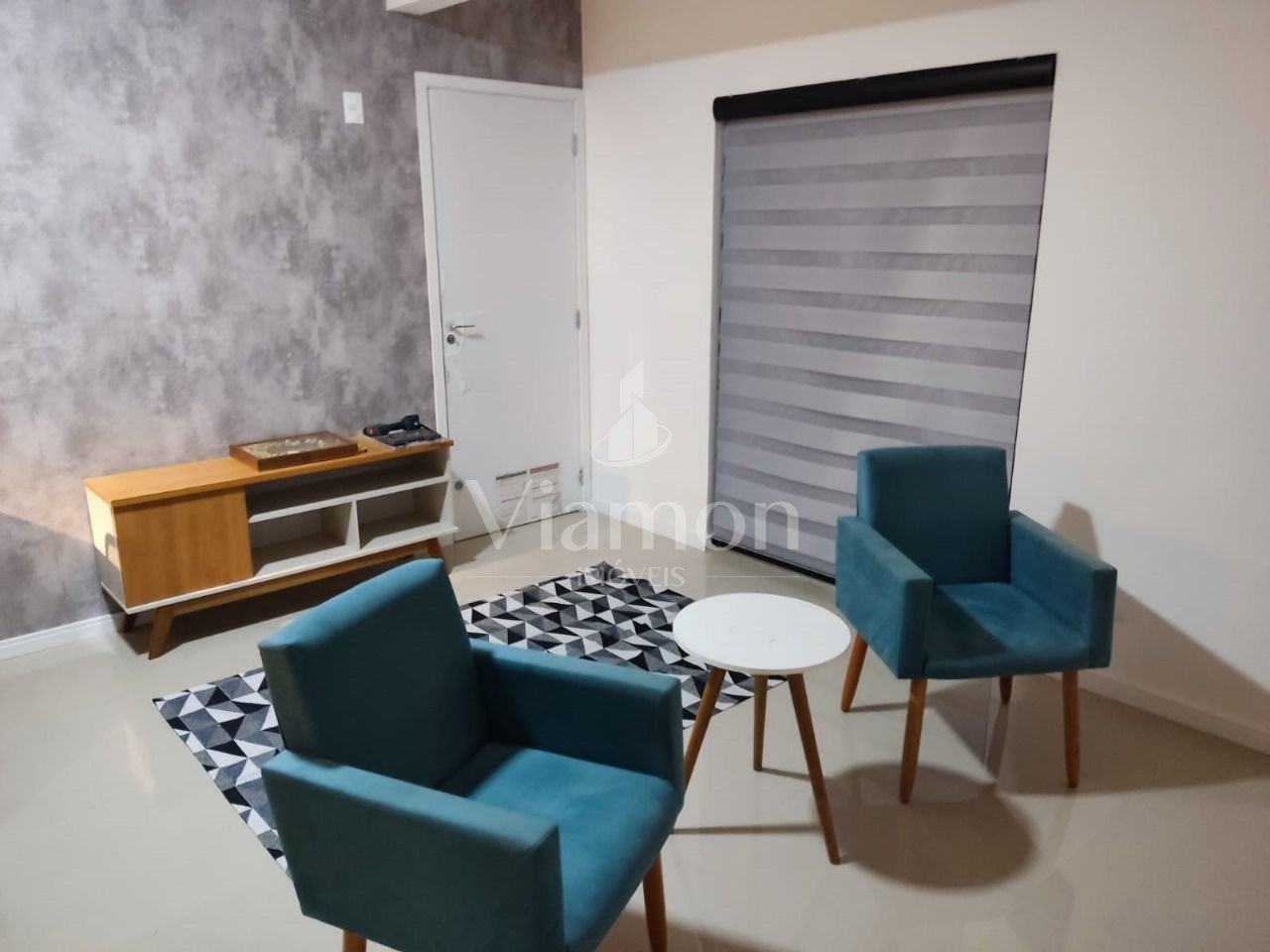 Cobertura com 2 quartos à venda, 92 m  por R  530.000 - Cidade...