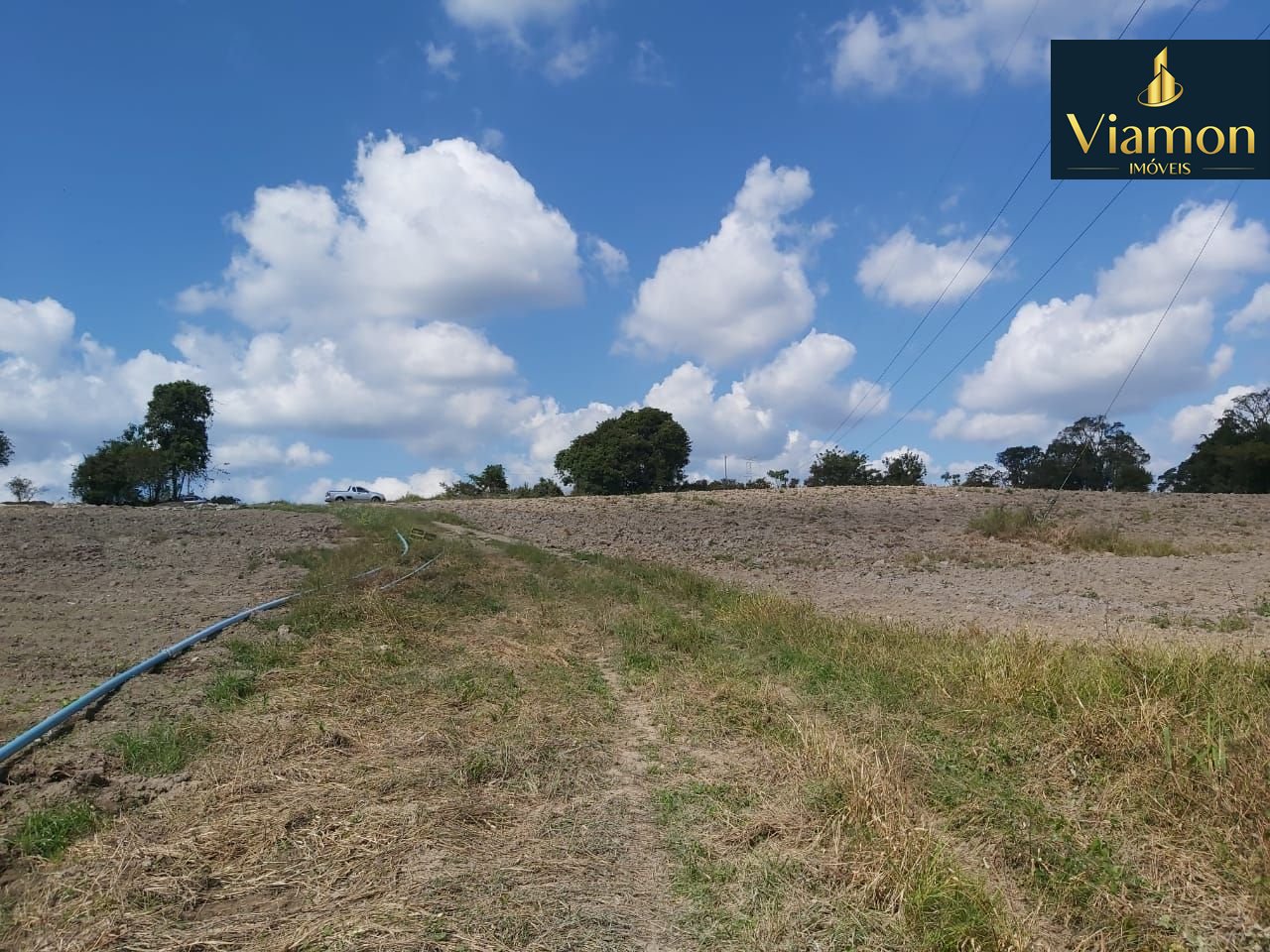 Chácara com 4 quartos à venda, 63.708 m2 por R  1.498.000 - Co...