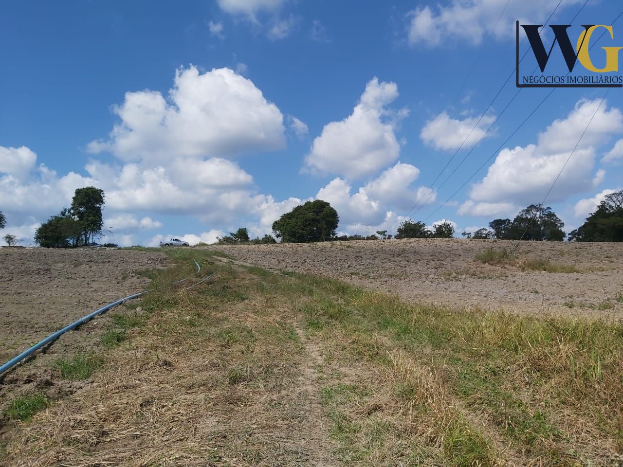 Chácara com 4 quartos à venda, 63.708 m2 por R  1.498.000 - Co...