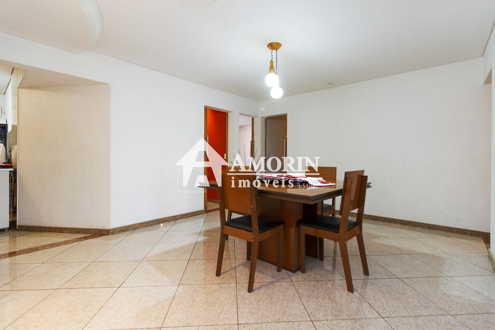 Sobrado com 4 quartos à venda, 655 m2 por R  979.000 - Pinheir...