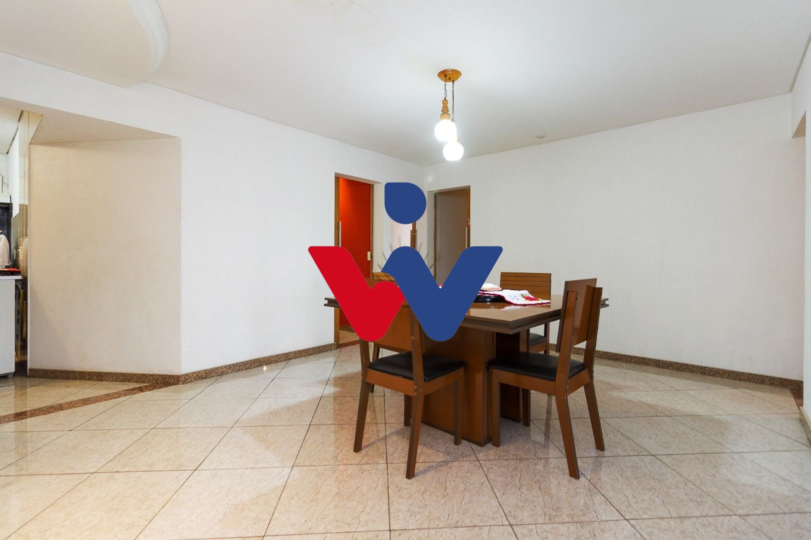 Sobrado com 4 quartos à venda, 655 m2 por R  979.000 - Pinheir...