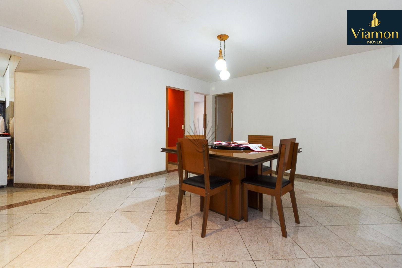 Sobrado com 4 quartos à venda, 655 m2 por R  979.000 - Pinheir...