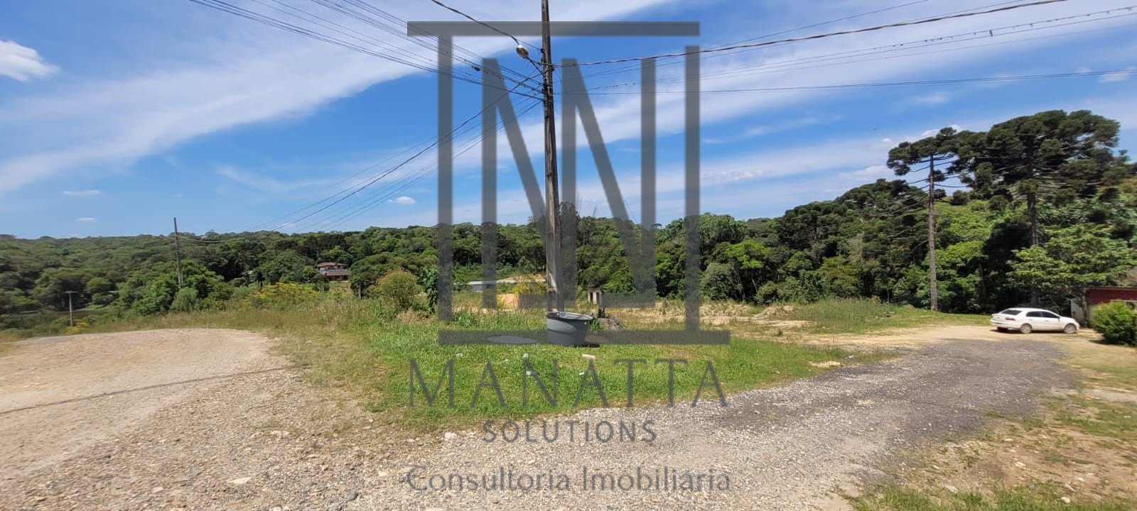 Terreno à venda, 10246 m  por R  2.499.000,00 - Centro - Tijuc...