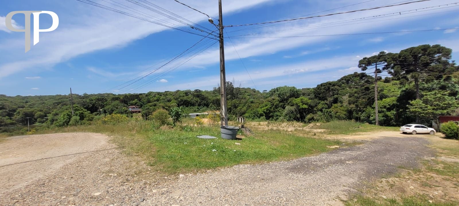 Terreno à venda, 10246 m  por R  2.499.000,00 - Centro - Tijuc...